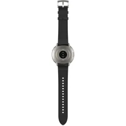 Amazfit Active 2 NFC