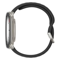 Amazfit Active 2 NFC