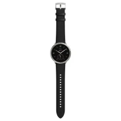 Amazfit Active 2 NFC