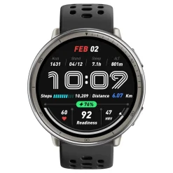 Amazfit Active 2 NFC