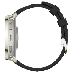 Amazfit Active 3 Premium Apex Silver