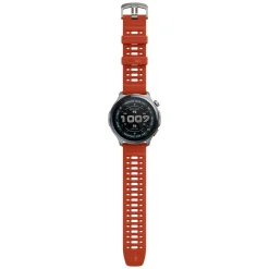 Amazfit Balance 2 Black