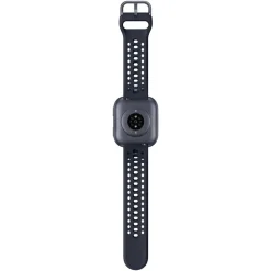 Amazfit Bip 6 Black