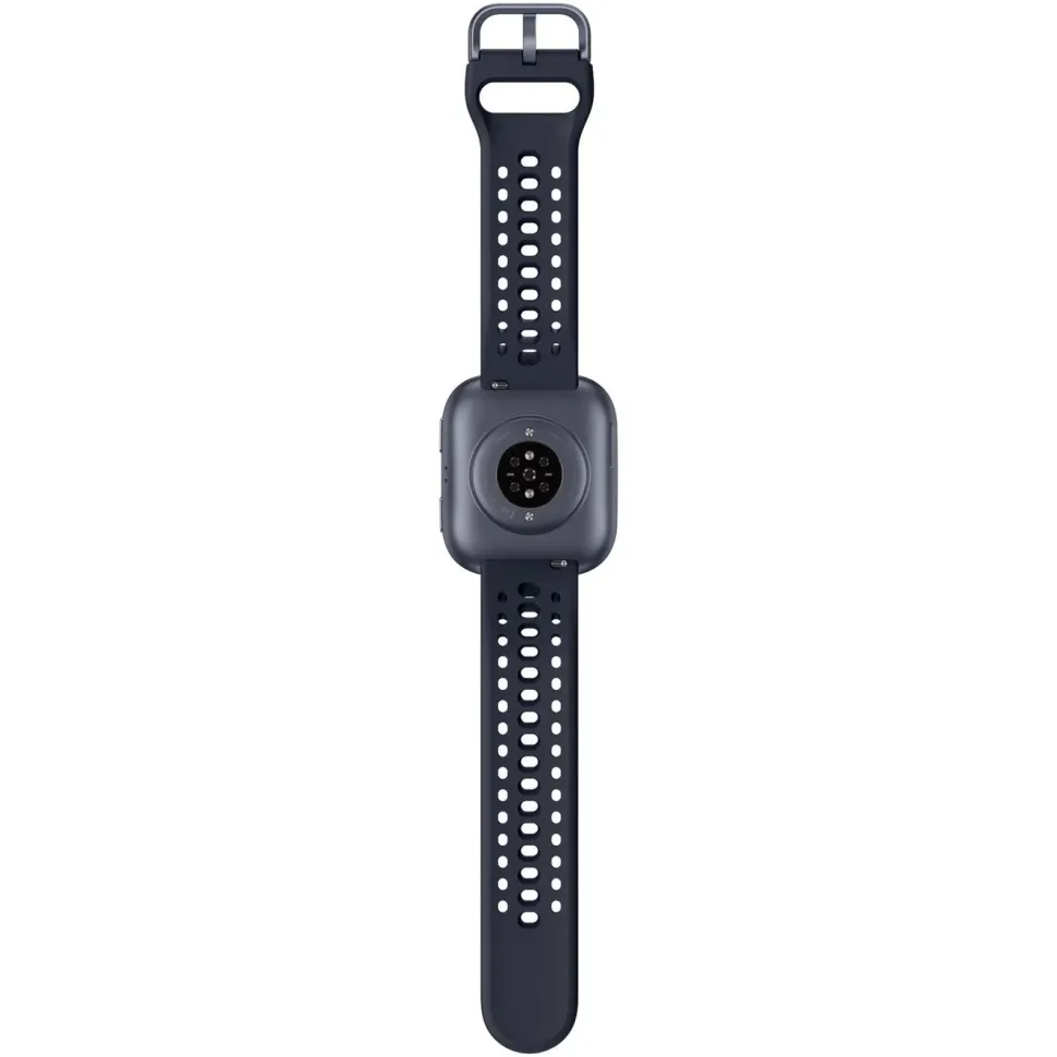 Amazfit Bip 6 Black