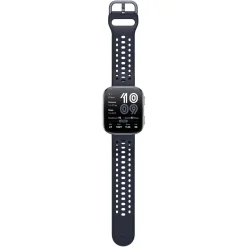 Amazfit Bip 6 Black