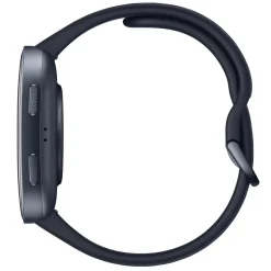Amazfit Bip 6 Black