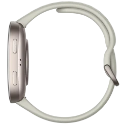 Amazfit Bip 6 Stone