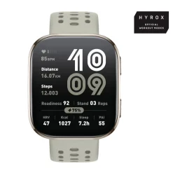 Amazfit Bip 6 Stone