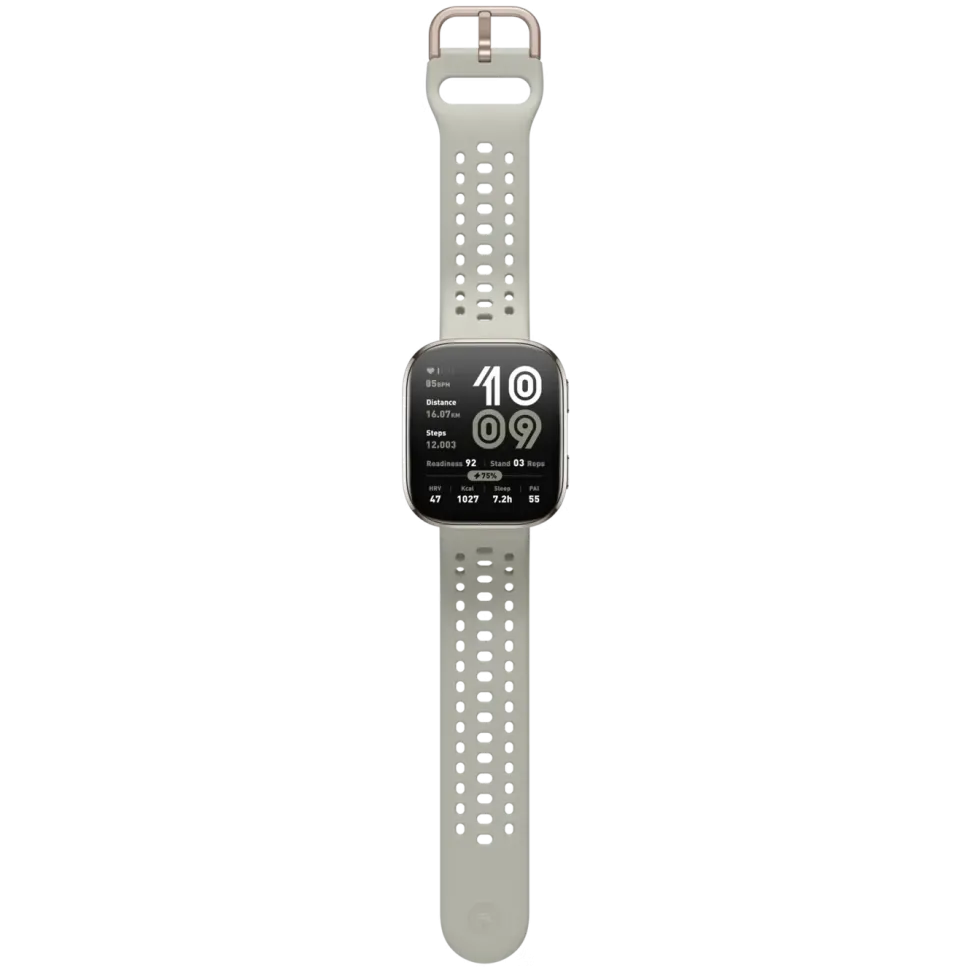 Amazfit Bip 6 Stone