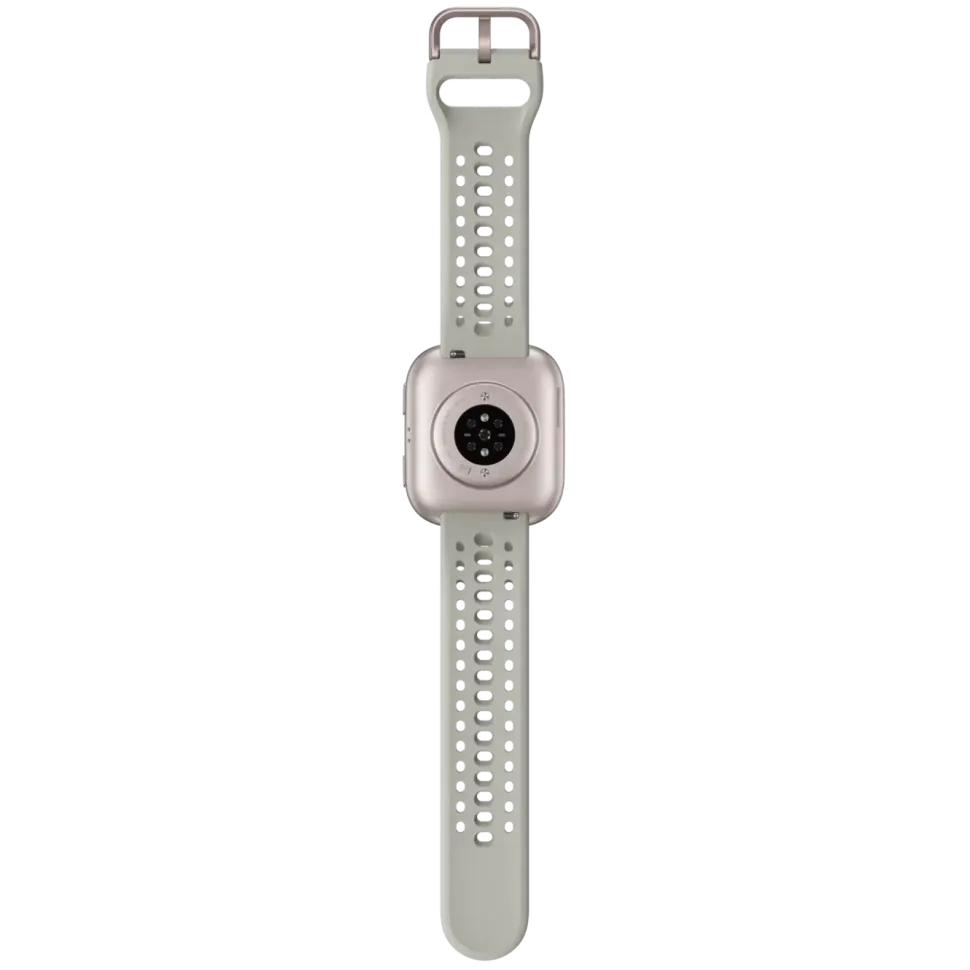 Amazfit Bip 6 Stone