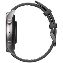 Amazfit GTR 3