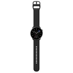 Amazfit GTR Mini