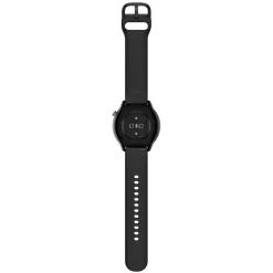 Amazfit GTR Mini