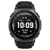 Amazfit T-Rex 3 Pro 44 mm
