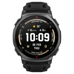 Amazfit T-Rex 3 Pro 44 mm