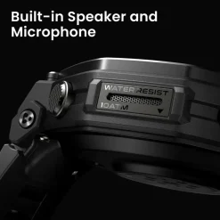 Amazfit T-Rex 3 Pro 44 mm