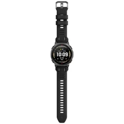 Amazfit T-Rex 3 Pro 44 mm