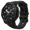 Amazfit T-Rex 3 Pro 48 mm