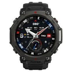 Amazfit T-Rex 3 Pro 48 mm
