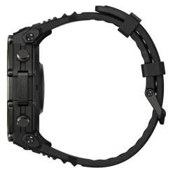 Amazfit T-Rex 3 Pro 48 mm