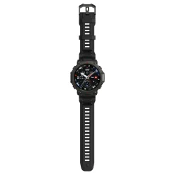 Amazfit T-Rex 3 Pro 48 mm