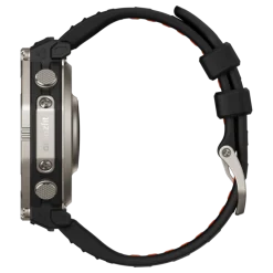 Amazfit T-Rex Ultra 2 Black