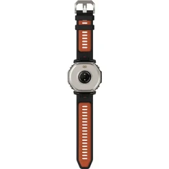 Amazfit T-Rex Ultra 2 Black