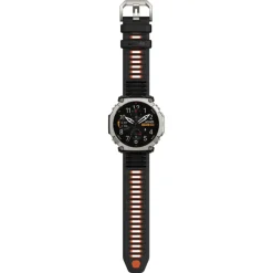 Amazfit T-Rex Ultra 2 Black