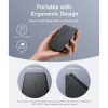 Anker MagGo Powerbank Slim 10000mah Qi2