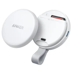 Anker MagGo USB-C Adapter