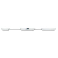 Anker MagGo Wireless Charging 3-in1