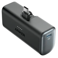 Anker Nano Powerbank 22.5W USB-C