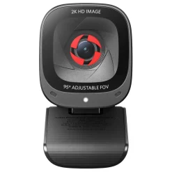 Anker PowerConf C200 webbkamera