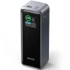 Anker Prime Powerbank 250 W PD 3.1 27650 mAh