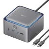 Anker Thunderbolt 5 Dockningsstation