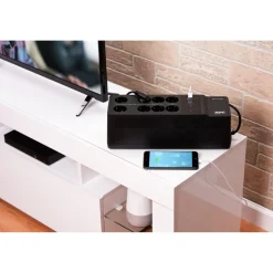 APC Back-UPS BE850G2 UPS