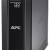 APC Back-UPS Pro 1500