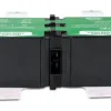 APC Utbytesbatteri #123 - 2x12 V 7 Ah