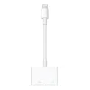 Apple Adapter Lightning till HDMI