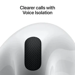 Apple AirPods 4