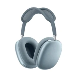 Apple AirPods Max 2 Blå