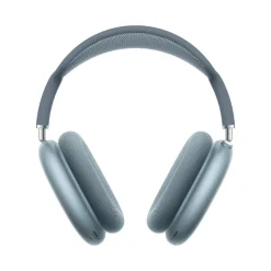 Apple AirPods Max 2 Blå