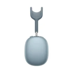 Apple AirPods Max 2 Blå