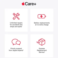 Apple AirPods Max 2 Blå