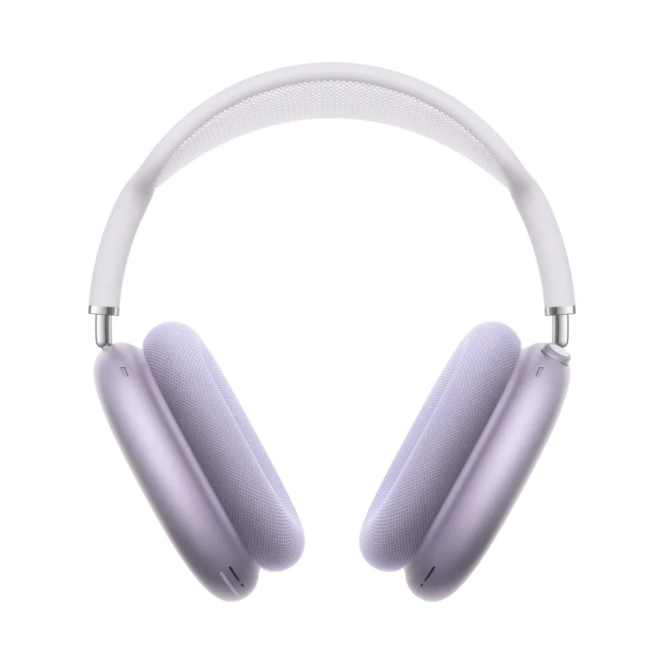 Apple AirPods Max 2 Lila