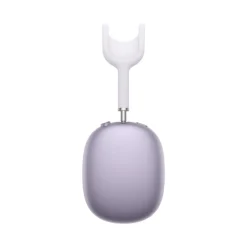 Apple AirPods Max 2 Lila