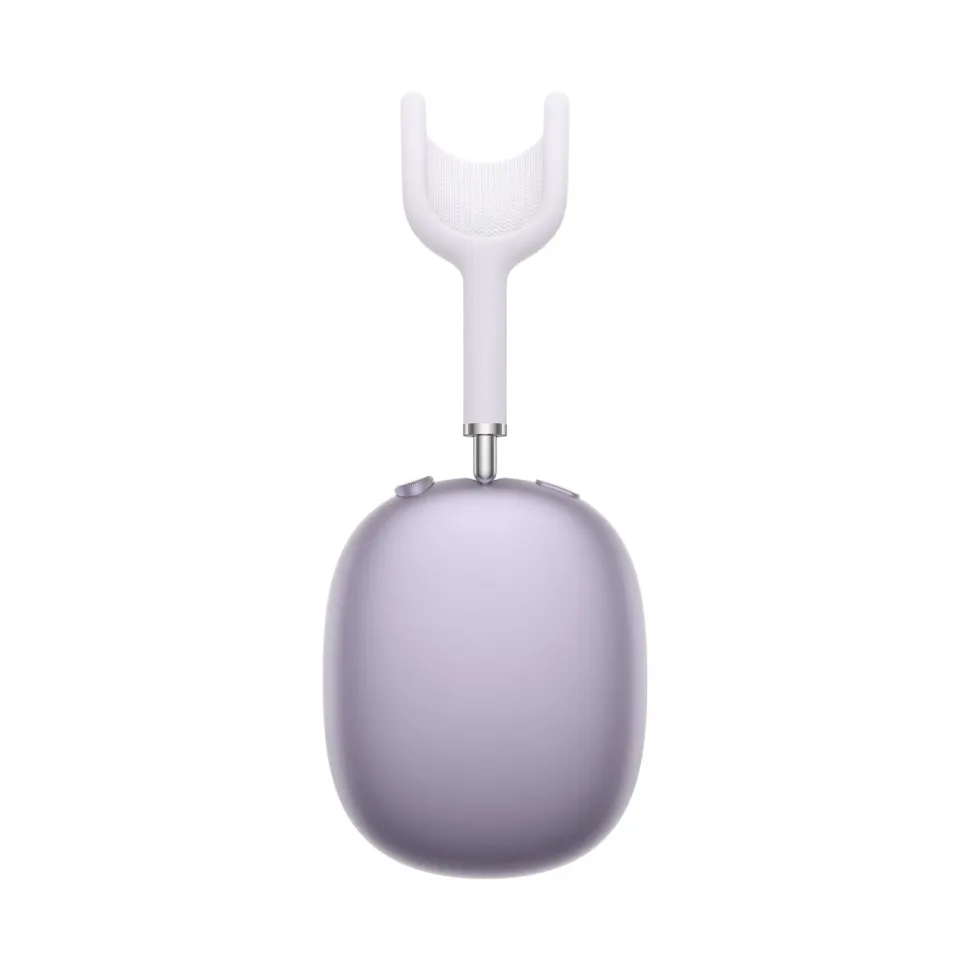 Apple AirPods Max 2 Lila