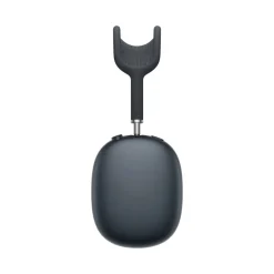 Apple AirPods Max 2 Midnatt