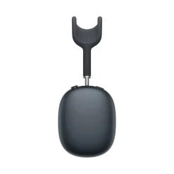Apple AirPods Max Midnatt