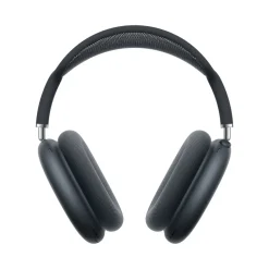 Apple AirPods Max Midnatt